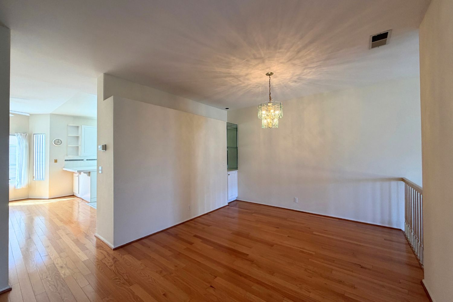 property image3