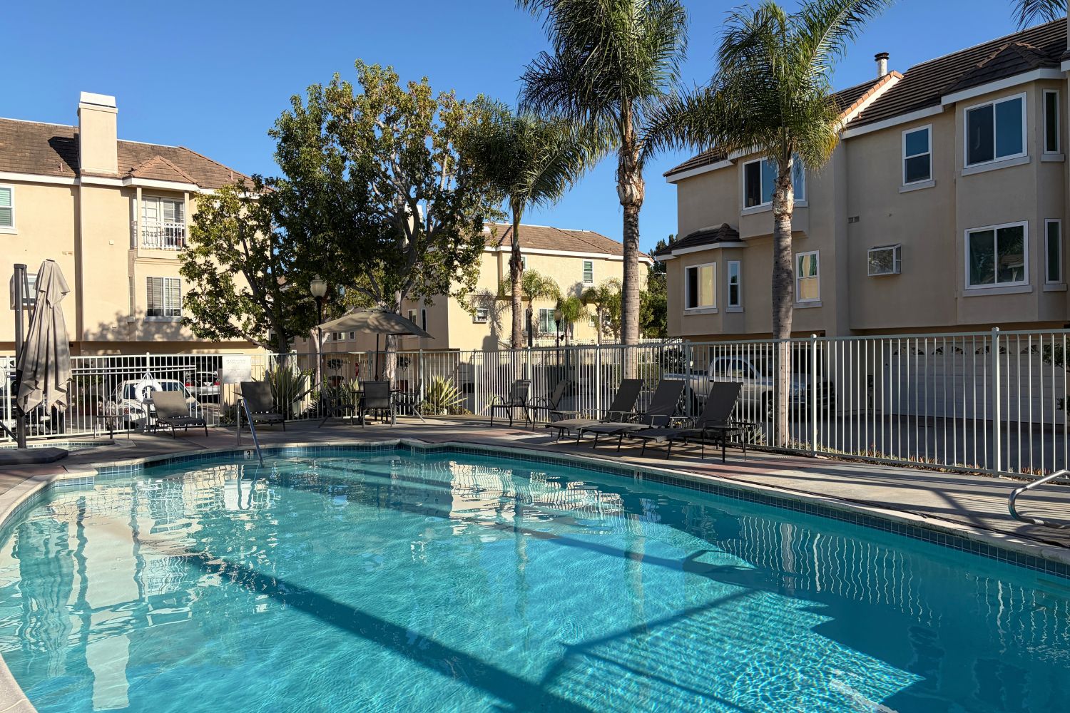 property image5