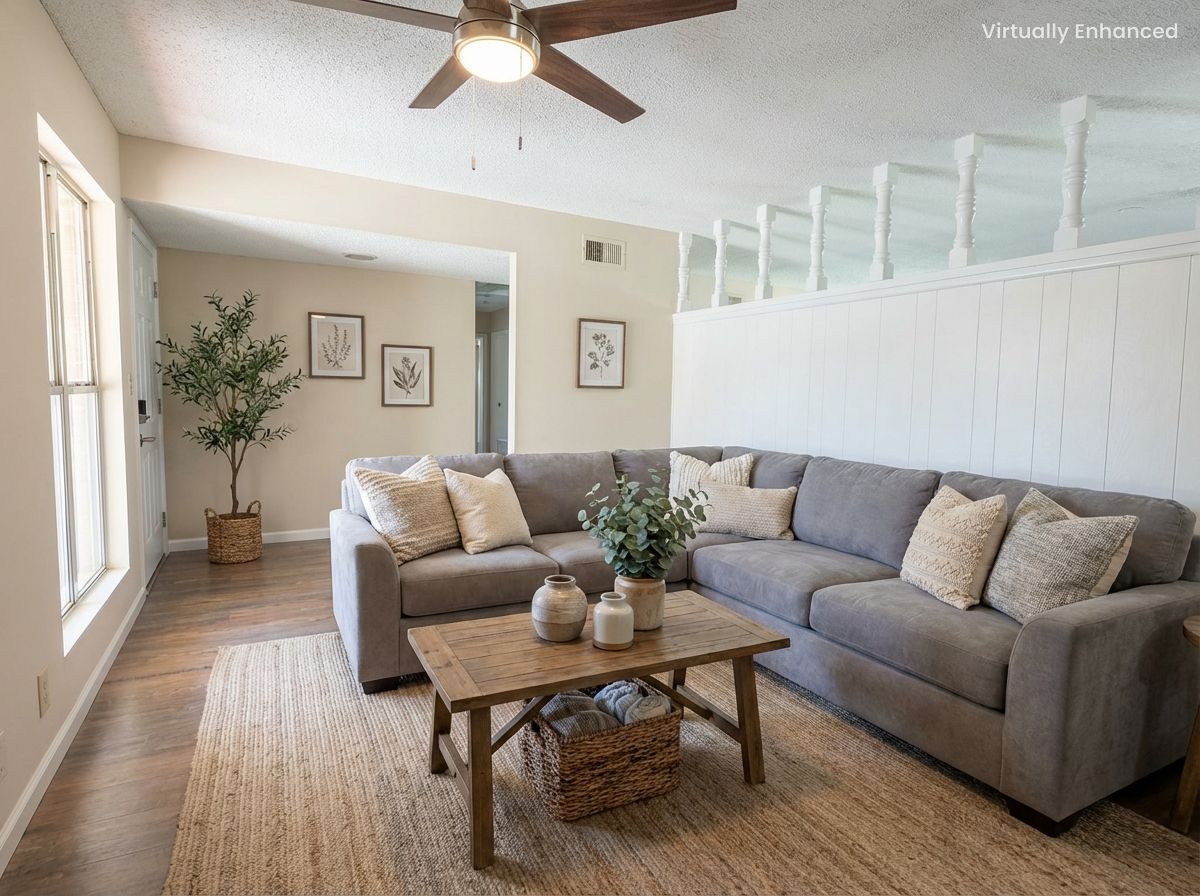 property image2