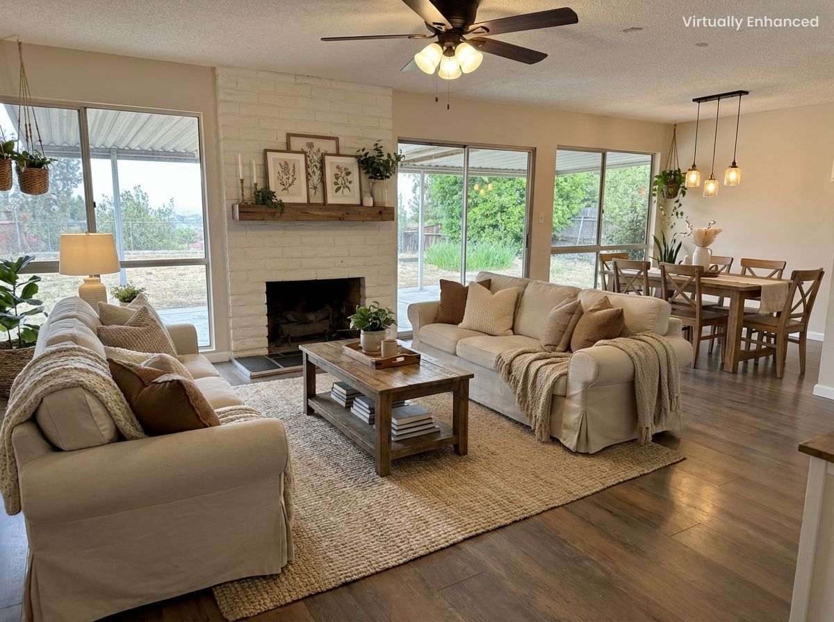 property image3