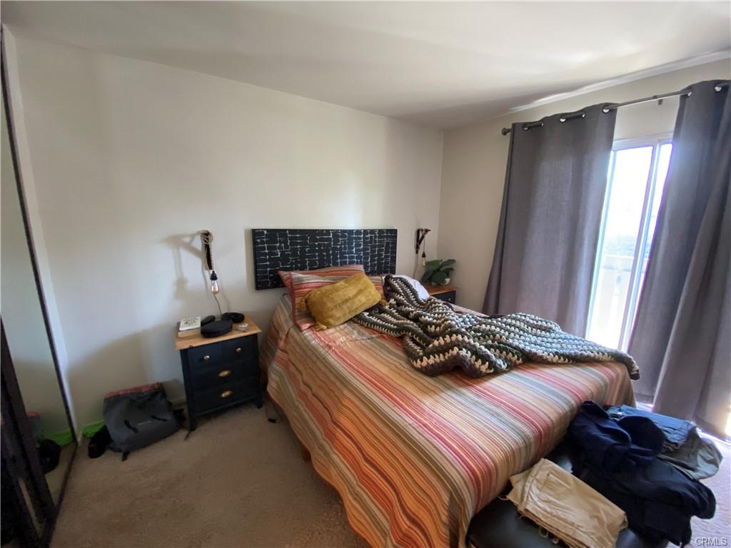 property image8