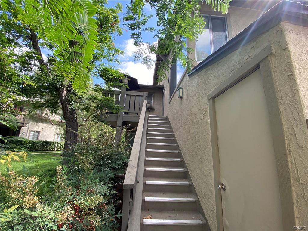 property image3