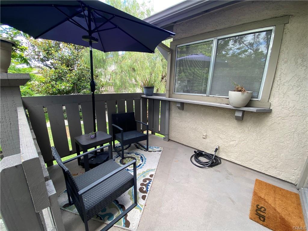 property image4