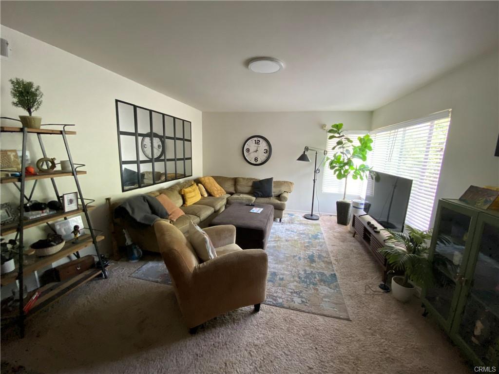 property image5