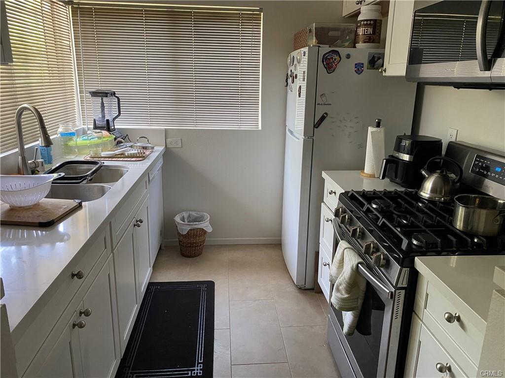 property image6