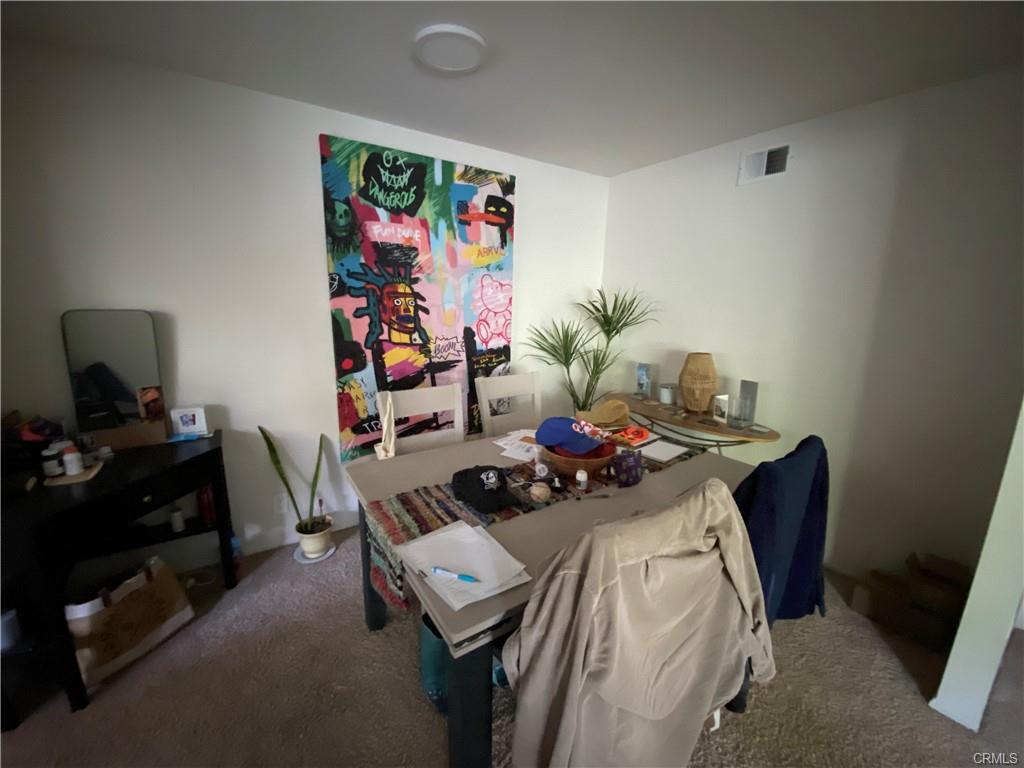 property image7