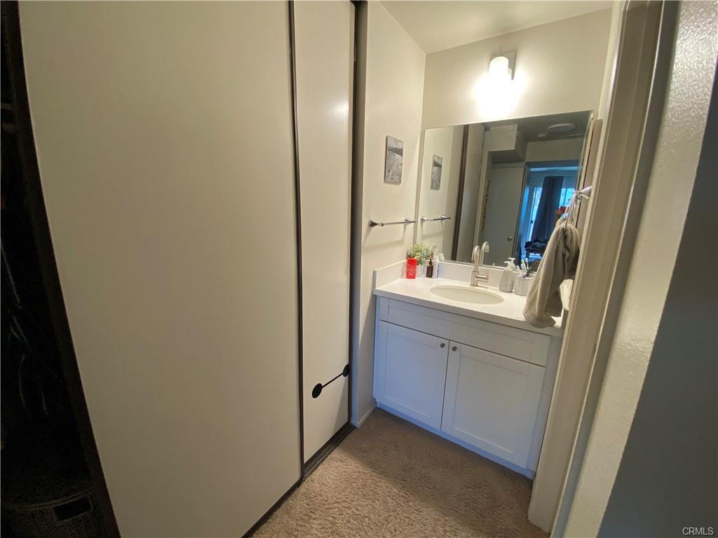 property image9