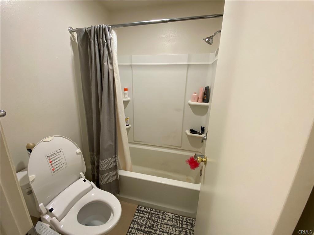 property image10