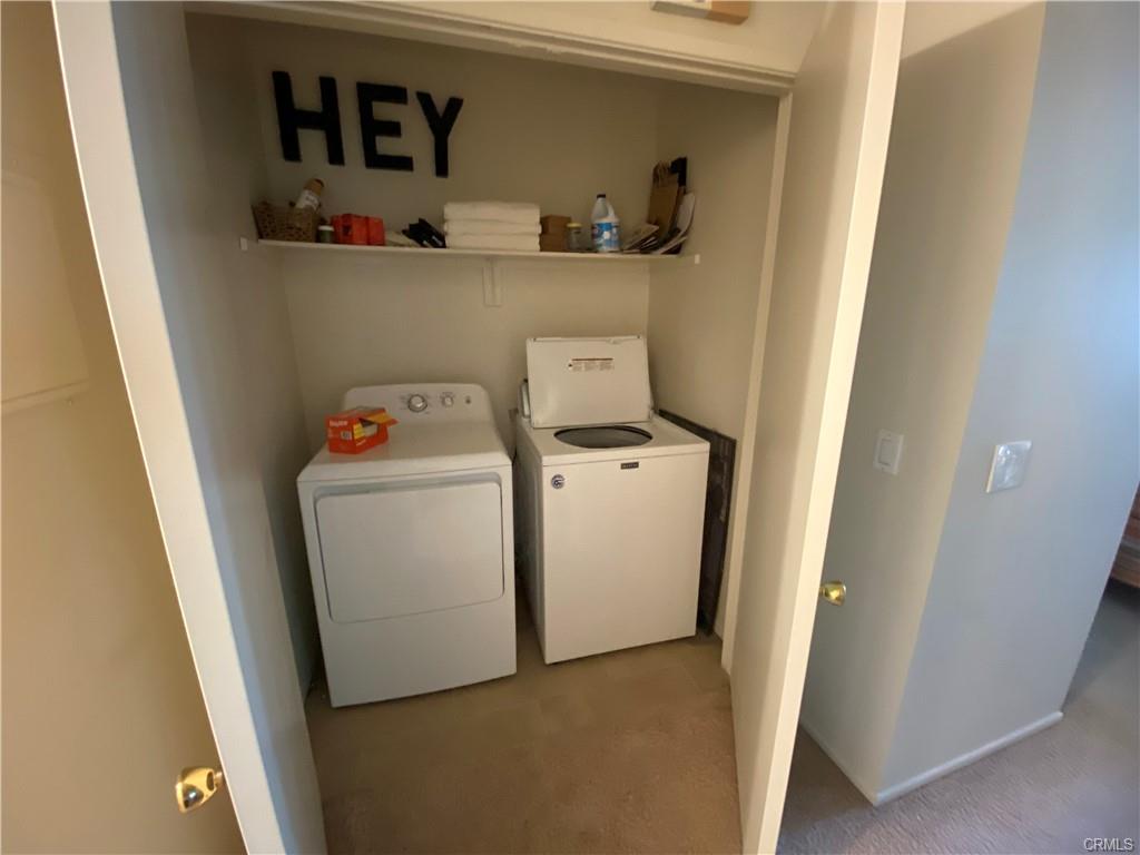 property image11