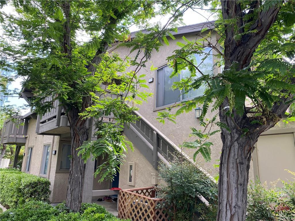 property image2