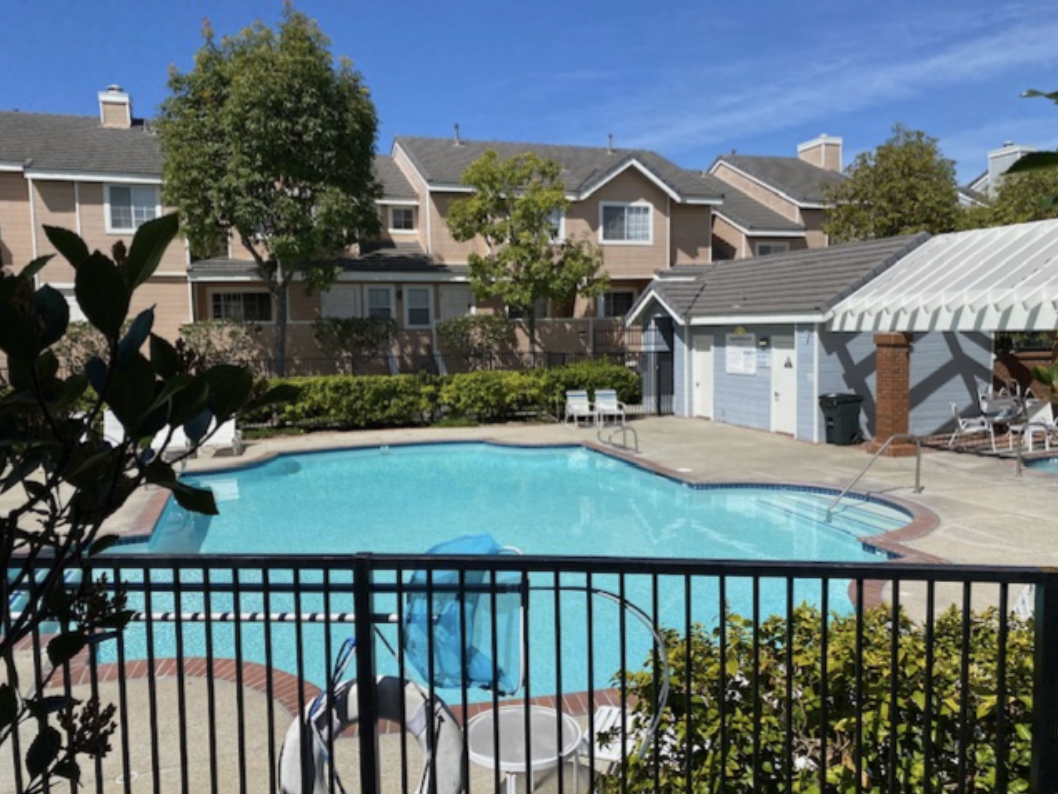 property image2