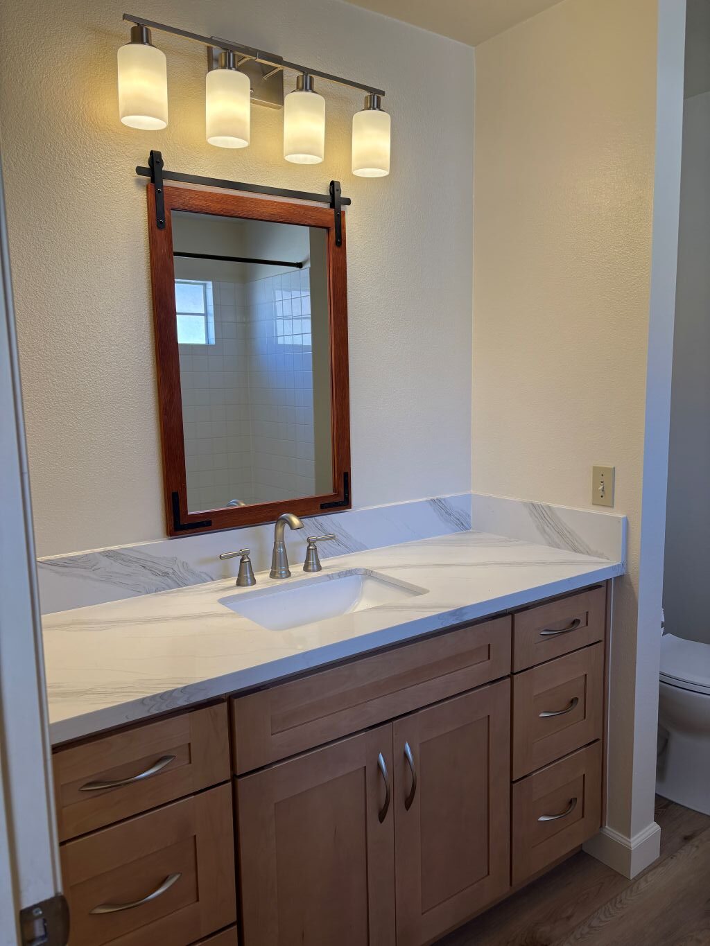 property image6