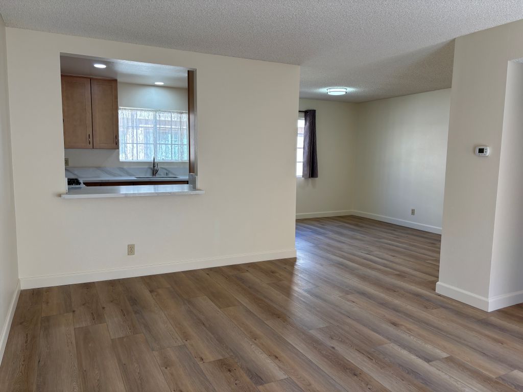 property image3