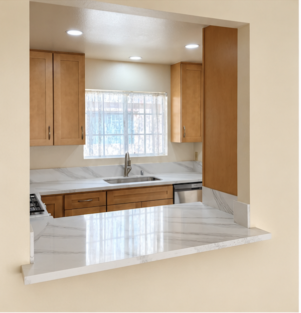 property image1
