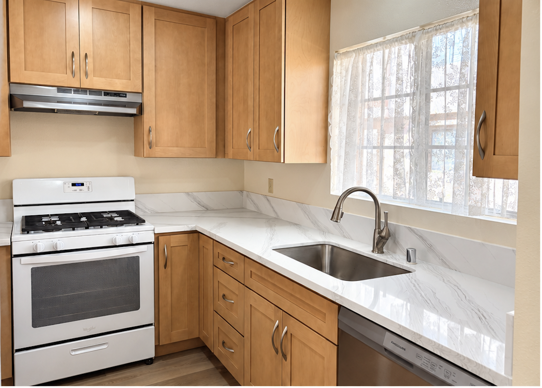 property image2