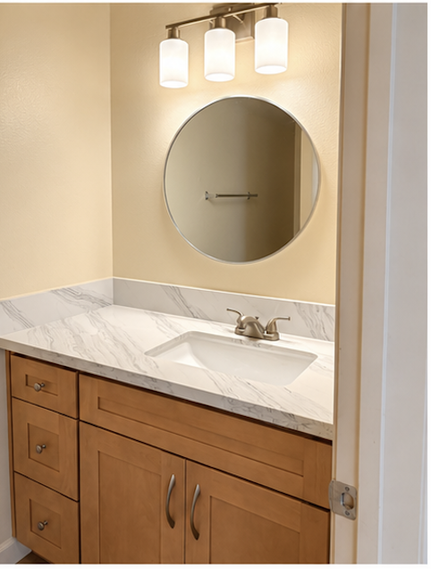 property image5