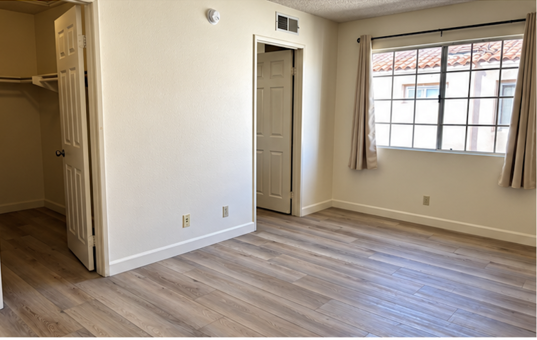 property image4