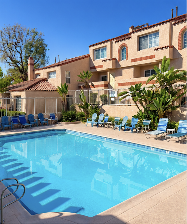 property image8